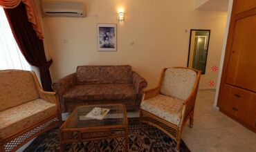 Çidihan Hotel Kuşadası