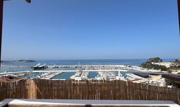 Rest&More Dedeman Kuşadası