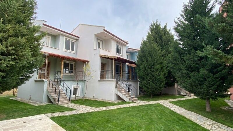 Hamara Thermal Hotel & Villas