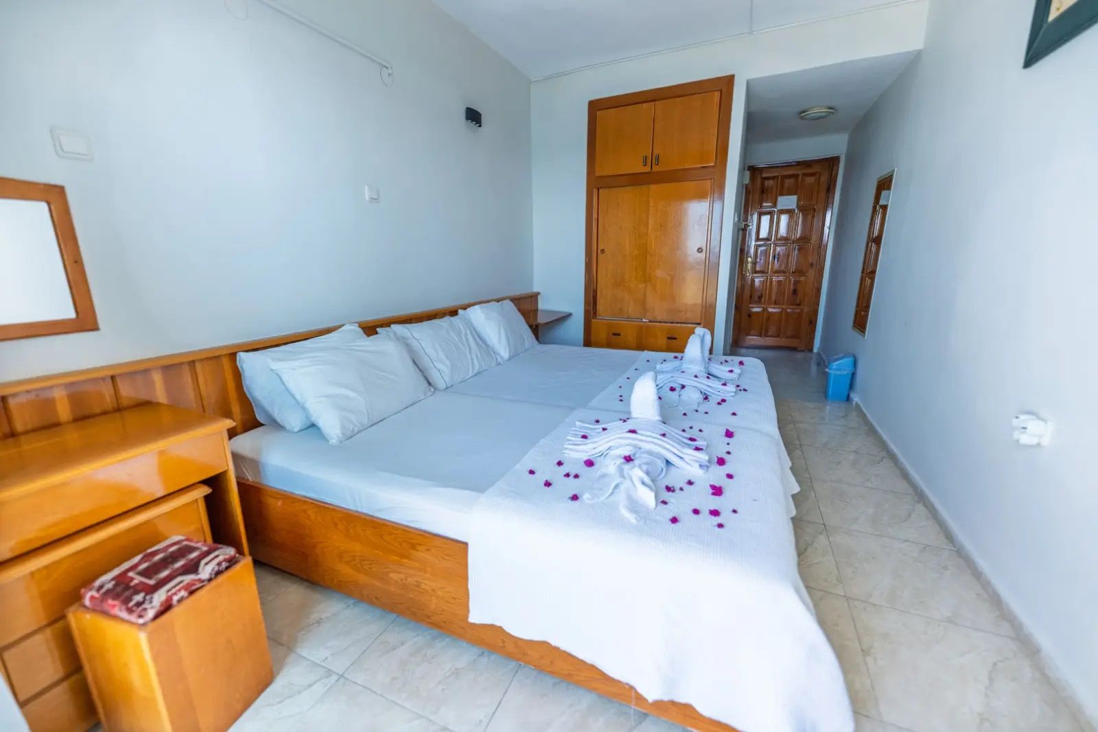 Çidihan Hotel Kuşadası