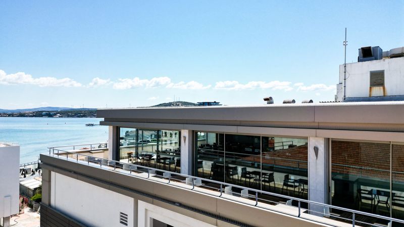 Kalinda Inn Otel